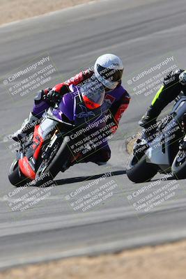 media/Apr-13-2025-Race Pace (Sun) [[7918213ab8]]/Verified/4-Turn 10 (1030am)/